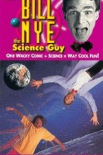 Watch Bill Nye, the Science Guy Gomovies123